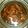 Johnひろ's cooksnap of when they made 簡単！絶品アドボ♡.