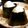 mocoann430's cooksnap of when they made 定番!おにぎり☆ツナマヨ.