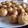noraemonb's cooksnap of when they made たこ焼き☆カセットグリル炎たこで作る☆.