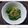 ちょこ☆ちょこ's cooksnap of when they made ホウレン草のかつお醤油和え☆簡単お浸し.