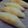 りたそ's cooksnap of when they made フランスティック.