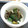 kumi93935's cooksnap of when they made きゅうりの塩昆布和え.