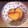 めぇいめぇい's cooksnap of when they made 箸休めに。さつまいもの黒砂糖煮.