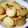 ihsebuy's cooksnap of when they made 袋で簡単、おからくっきー.