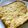 gomachin20's cooksnap of when they made 簡単★混ぜるだけのカステラ.