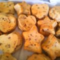 miyucyann's cooksnap of when they made ノンオイル＆シュガー　フルーツケーキ.