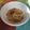 亜久里's cooksnap of when they made ロイヤルミルクティーで♡リッチシリアル.