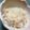 chibikom's cooksnap of when they made 私のおつまみ♪しらたきタラコバター醤油♪.