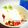 べるＬ＠ＮＩ's cooksnap of when they made リメイク♪キムチーズ餃子.