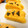 あっちゃんさまさま's cooksnap of when they made 鯉のぼり卵焼き.