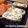 ぴよこの食卓's cooksnap of when they made なめ茸とねぎの卵焼き.