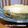 ぴよこの食卓's cooksnap of when they made サーモンとキャベツのミルフィーユ蒸し.