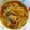 のどぐろLOVE's cooksnap of when they made 圧力鍋で☆筍とスペアリブのとろとろ煮☆.