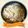 あき1004☆彡's cooksnap of when they made 豚肉のおろしポン酢.