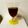 ぐれろーる's cooksnap of when they made 酢水♪.