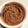 ちなっち☆'s cooksnap of when they made 甘栗で簡単モンブラン.