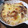 mi_michann's cooksnap of when they made ✿新玉ねぎのマヨグラタン風✿.