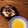 rilllll's cooksnap of when they made キノコたっぷり！すき焼き風煮物。.