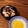 rilllll's cooksnap of when they made キノコたっぷり！すき焼き風煮物。.