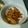 さっちゃん0707's cooksnap of when they made ♡マクドナルドの残りポテトで芋けんぴ♡.
