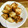 gaiatone's cooksnap of when they made ジューシー塩麹唐揚げ♪汚れ物無しで簡単♪.