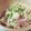 なおぴ～や's cooksnap of when they made ブナピーとベーコンのオリーブ油炒め　.