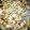 705peanuts's cooksnap of when they made 簡単・牛切り落とし肉と玉葱の牛丼.