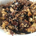 CoffeeCoco's cooksnap of when they made 混ぜるだけの簡単ふりかけ♪.