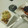 エビマヨ尾's cooksnap of when they made アボカドと鮭フレークのマヨ和え.
