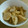 ポニーリボン's cooksnap of when they made ◆簡単＆美味♡春が旬♡京風たけのこ煮◆.