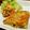 ジュスカ's cooksnap of when they made かぼちゃde　ポテト（かぼちゃ）サラダ.