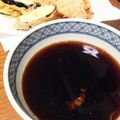 オニダルマオコゼ's cooksnap of when they made 簡単★天つゆ.