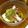 ジュスカ's cooksnap of when they made きのこと蛸のオリーブガーリックソテー.