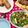 kerori27's cooksnap of when they made 我が家のニース風サラダ.