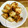 gaiatone's cooksnap of when they made ジューシー塩麹唐揚げ♪汚れ物無しで簡単♪.