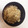 yunatan1211's cooksnap of when they made わかめとさきいかの炊き込みごはん.
