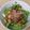 milpoo's cooksnap of when they made まぐろとキムチのアボカ丼.