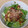 milpoo's cooksnap of when they made まぐろとキムチのアボカ丼.