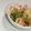 きらり流れ星's cooksnap of when they made ちょっと中華？ちくわとねぎの甘辛煮★.