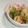 きらり流れ星's cooksnap of when they made ちょっと中華？ちくわとねぎの甘辛煮★.