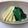 まにゃり's cooksnap of when they made 若竹煮☆タケノコとワカメの煮物.