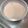 のぶよっしー's cooksnap of when they made 混ぜて冷やすだけ簡単濃厚♪チョコプリン♪.