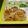 たろろろー's cooksnap of when they made 鶏と新玉ねぎのヘルシー南蛮漬け.