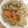 ２４なるるん's cooksnap of when they made 3つのソースが香る*絶品 簡単*焼きそば.