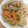 ２４なるるん's cooksnap of when they made 3つのソースが香る*絶品 簡単*焼きそば.