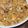 いろはんぼ's cooksnap of when they made 白菜とキノコと豚のピリ辛あんかけ丼.