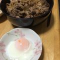 ハーフな２人's cooksnap of when they made 放っておくだけ！簡単温泉卵の作り方^ω^.