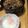 ハーフな２人's cooksnap of when they made 放っておくだけ！簡単温泉卵の作り方^ω^.