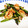 ゆきぴーー's cooksnap of when they made エビとアスパラの和風ドレッシング炒め.