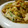 mmameco's cooksnap of when they made 新玉ねぎとふきの卵とじ.